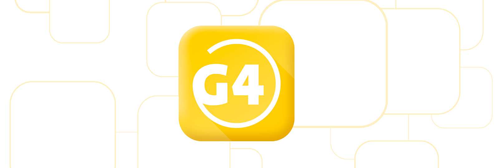 Header G4 Technology