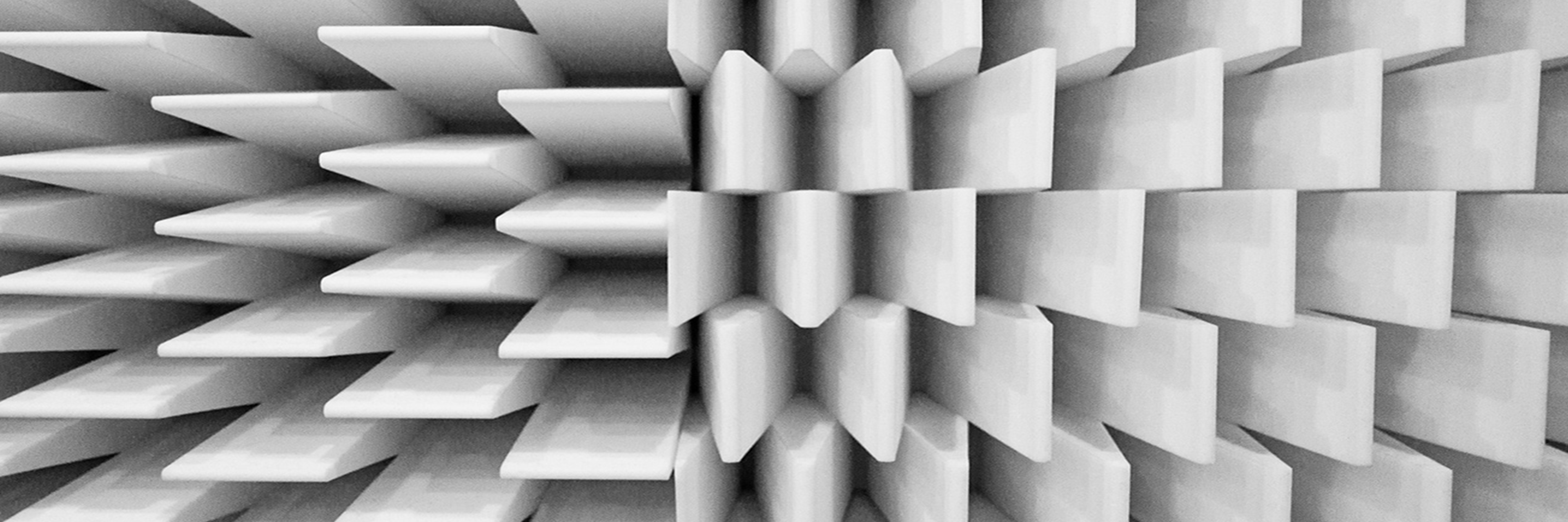 anechoic-chamber-website