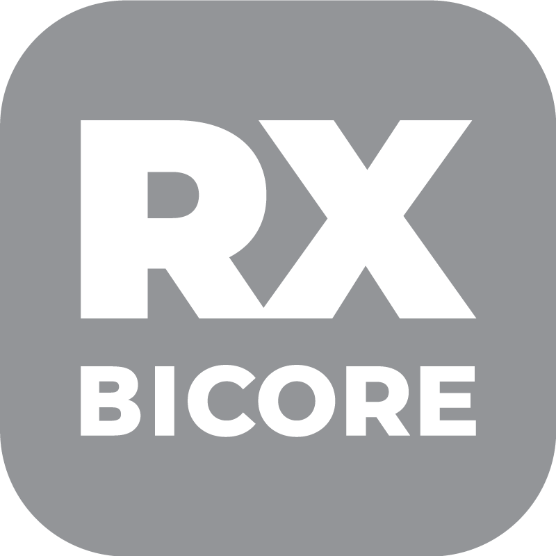 Rexton BiCore icon