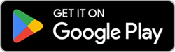 Google Play Store download badge